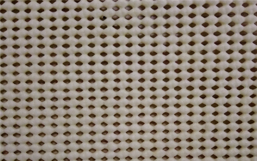 Anti-slip mat