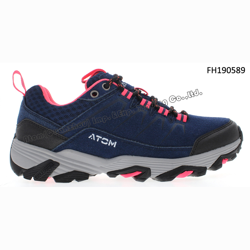 ATOM （QUANZHOU）IMP.& EXP.TRADING CO.,LTD. – ropa deportiva 4