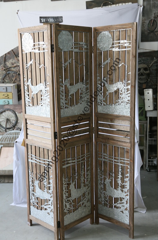 Screen
