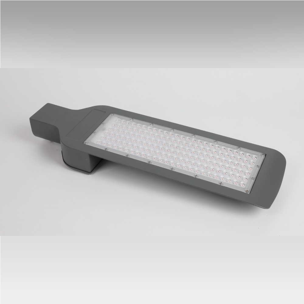LED Street light