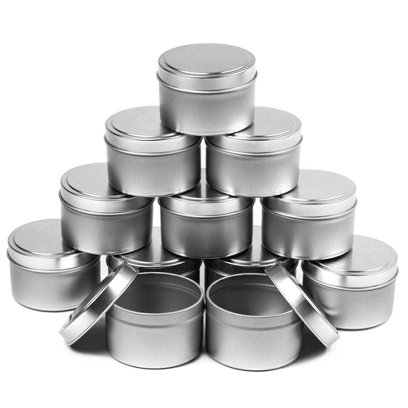 Candle Can