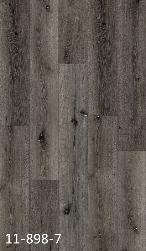 Luxury Spc Eir Product