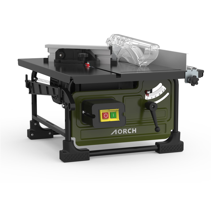 table saw