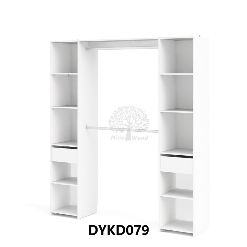 Kit Dressingd079