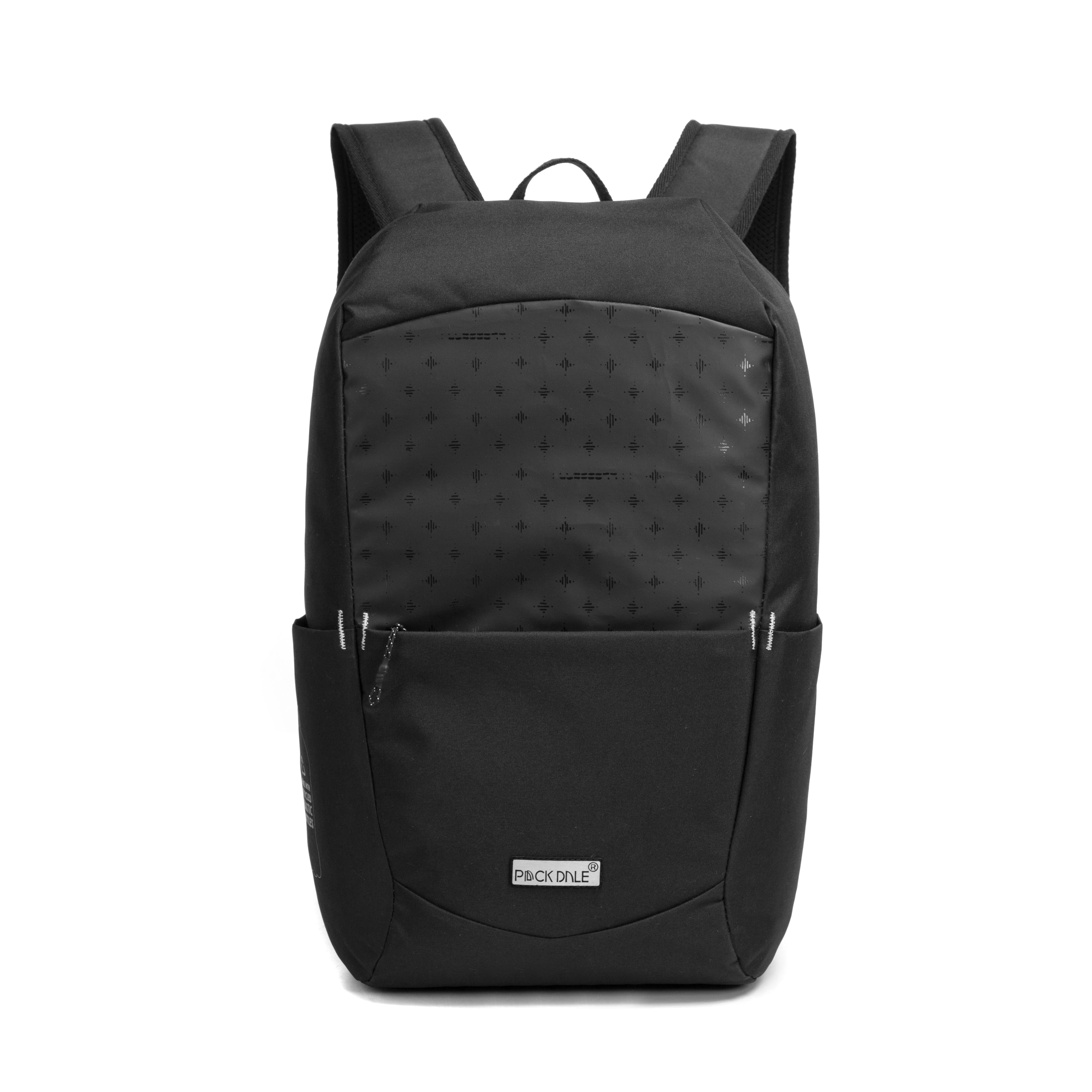 Rpet Casual Backpack