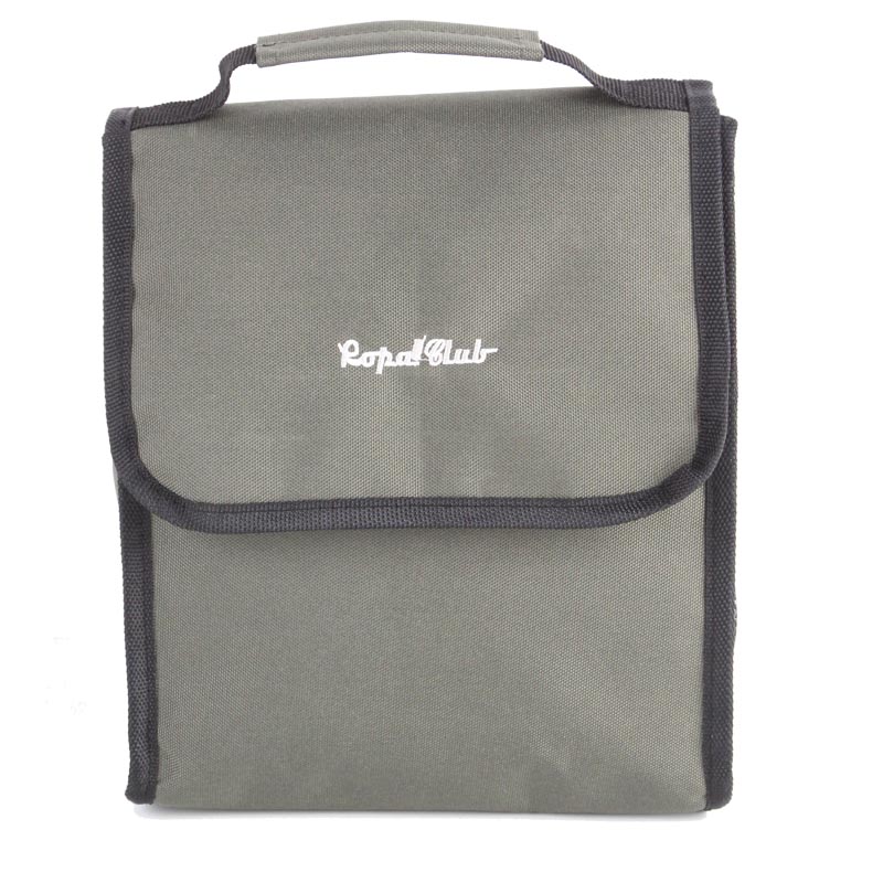 cooler bag