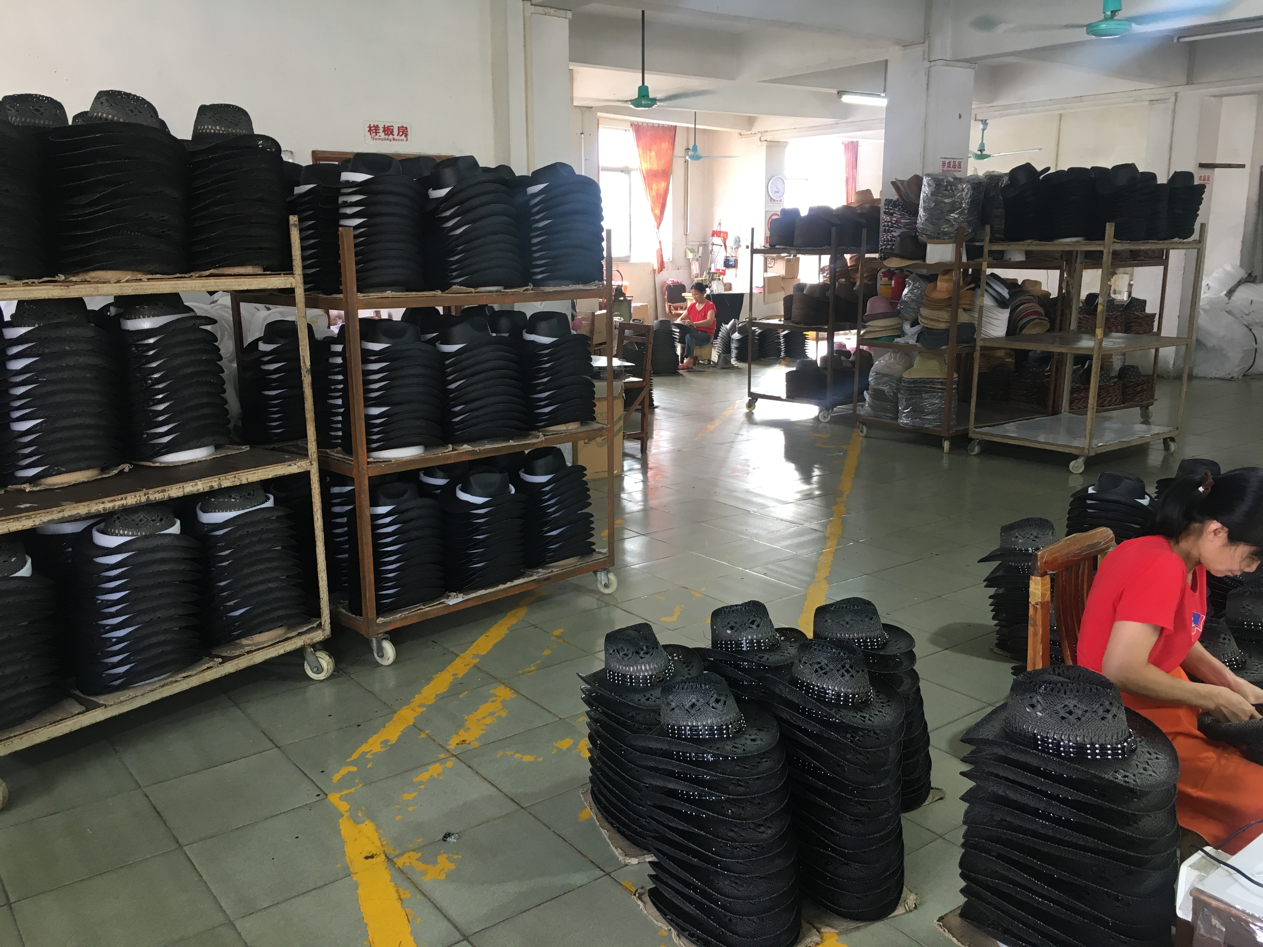 Chengdu Mingtao Handicraft Co., Ltd. – wall tiles 3