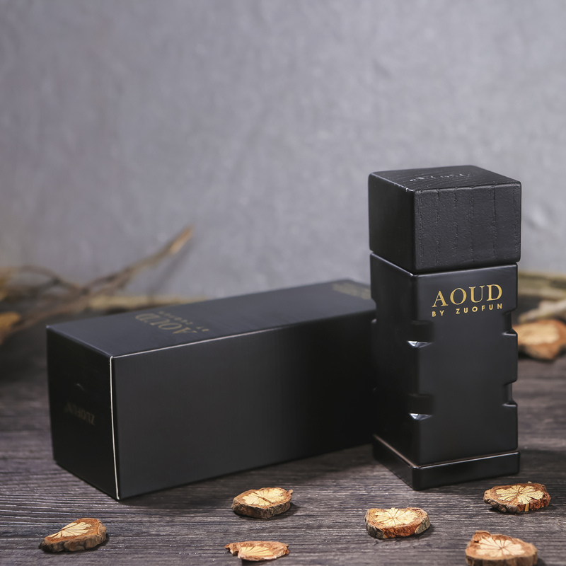Aoud Men Perfume