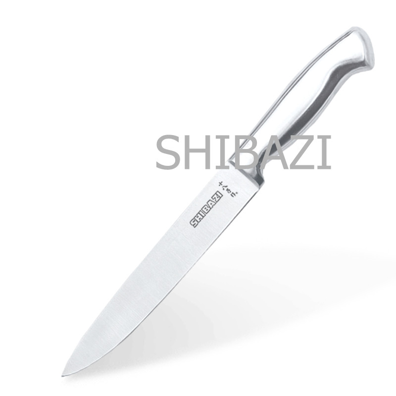 7.75"Slicing knife