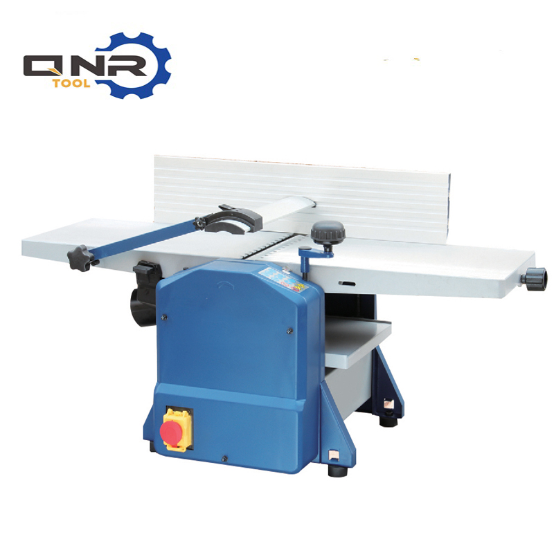 Qnr 10 Inch Planer Thicknesser