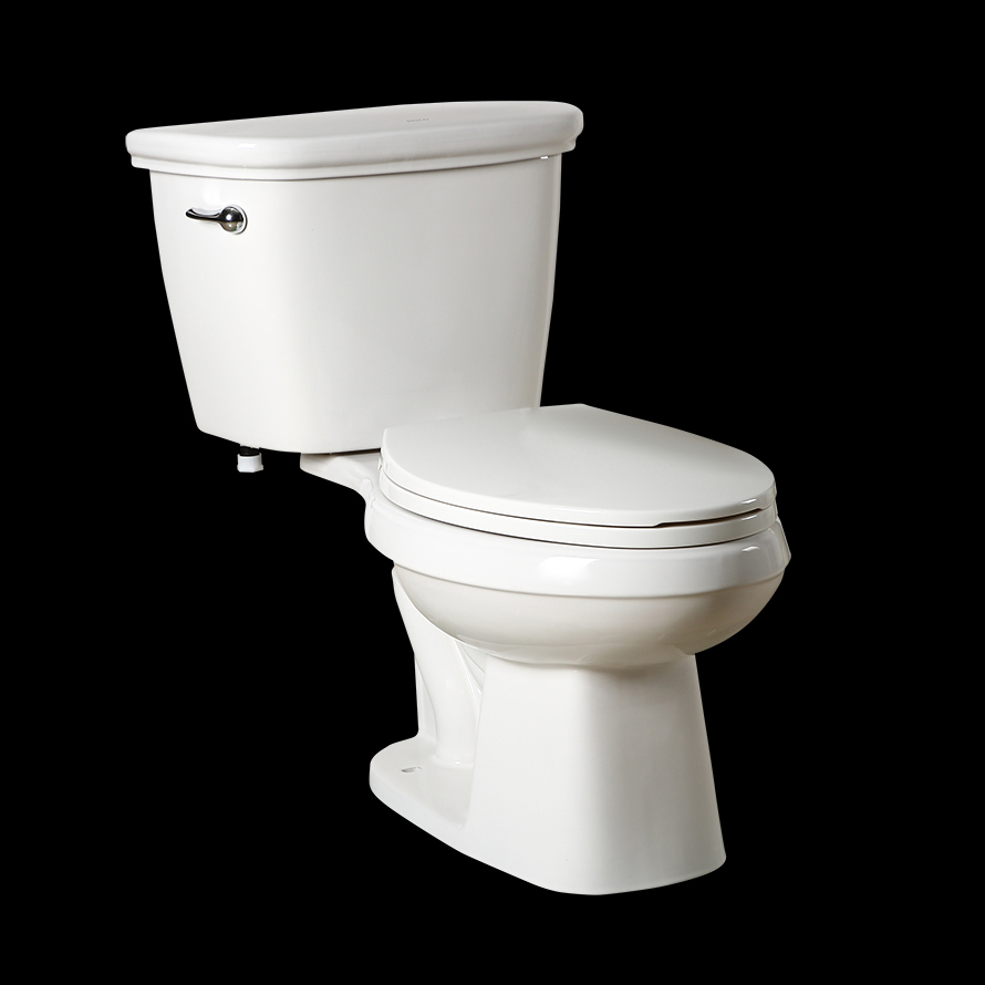 Guangdong Xianghua Technology Co.,Ltd – Low-flow toilet 2