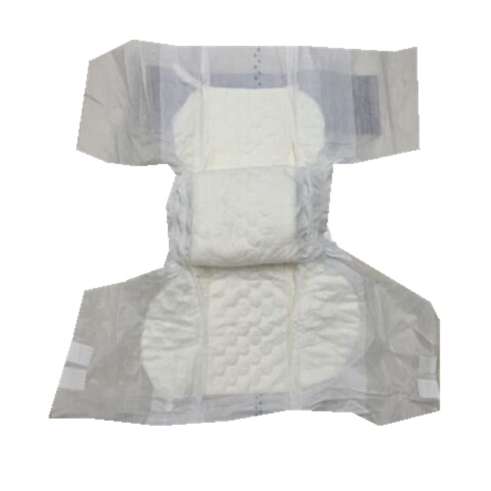 Cotton Adult Diaper