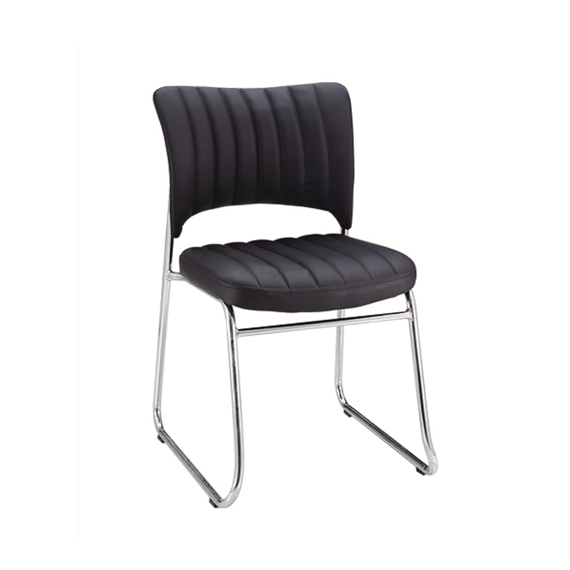 Visitor Chair
