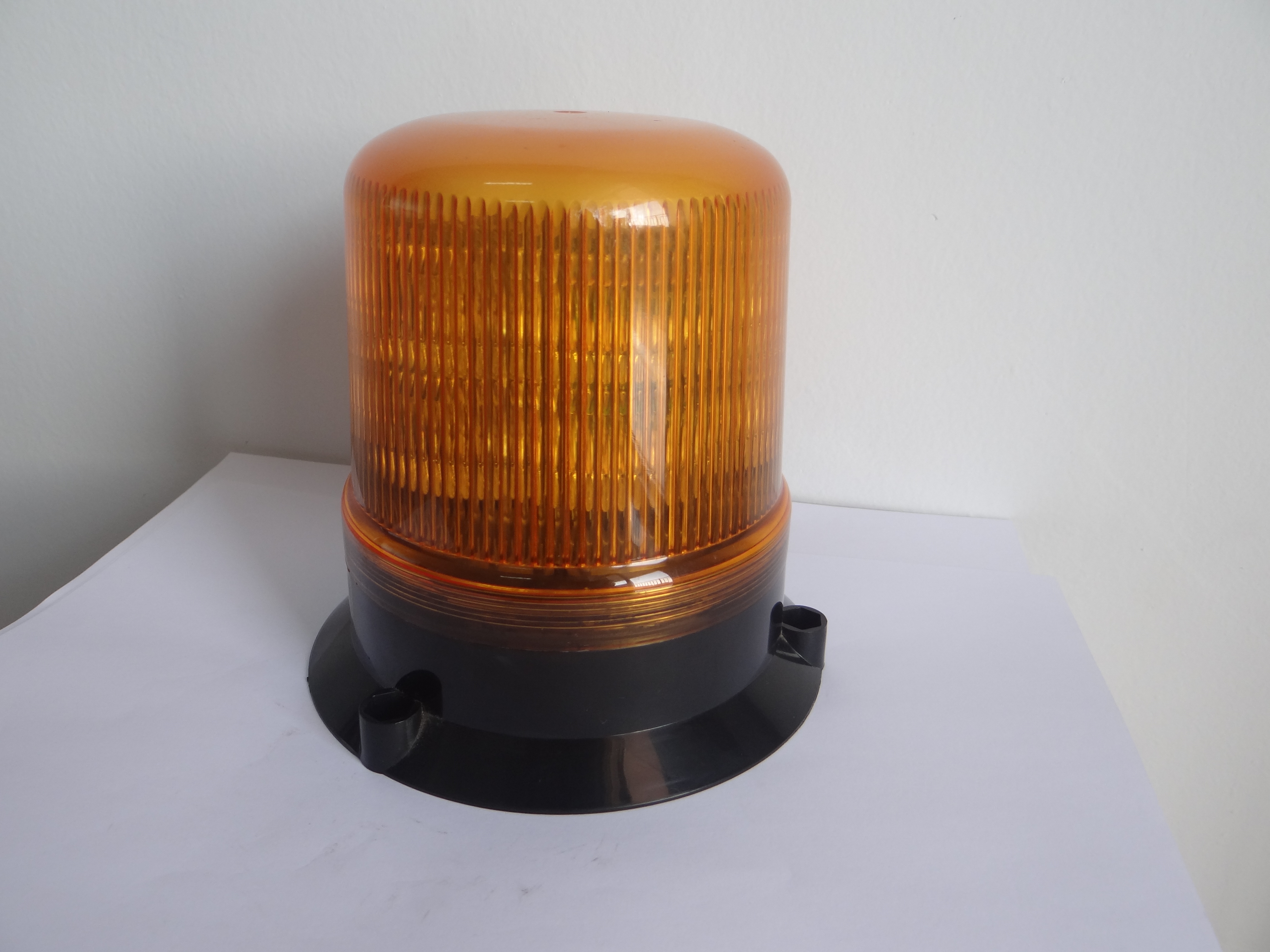 Beacon Light