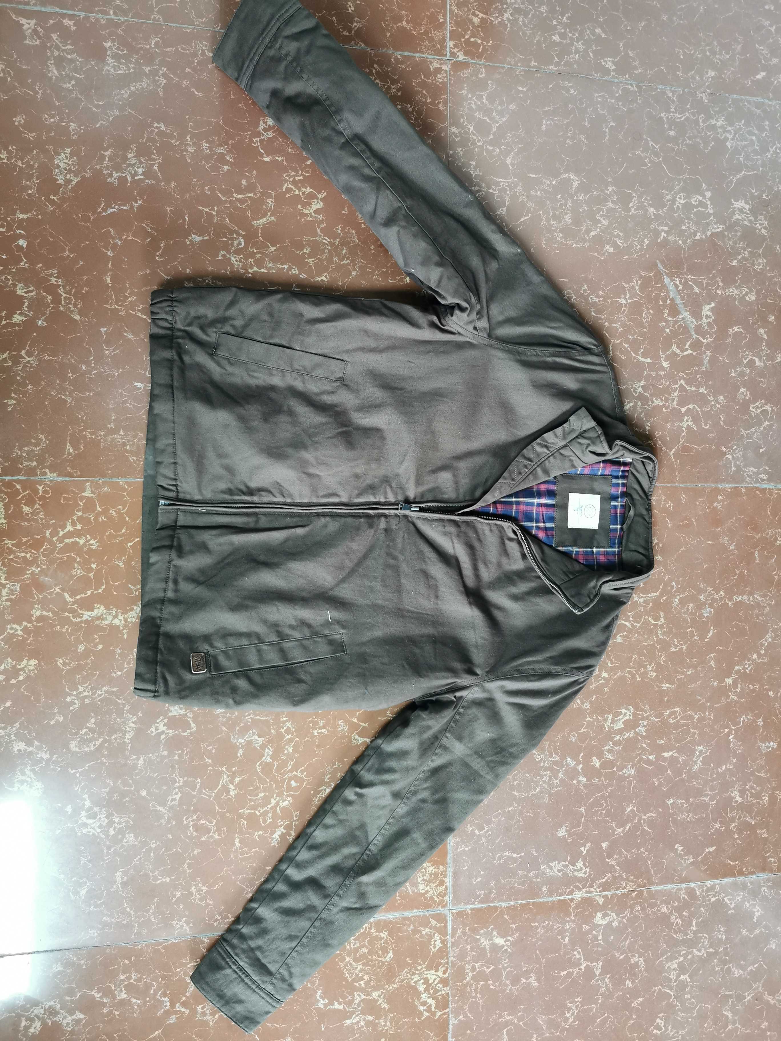 JIANGXI ROYEE GARMENTS IMPORT AND EXPORT CO.,LTD. – vestido de noche 3