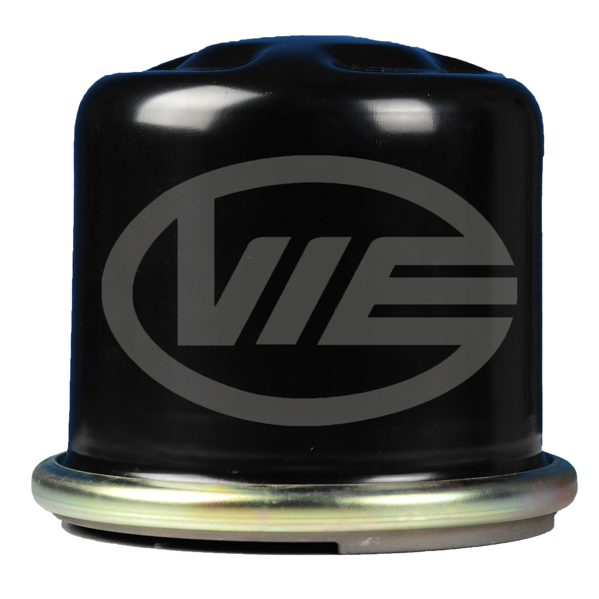 Air Dryer Cartridge