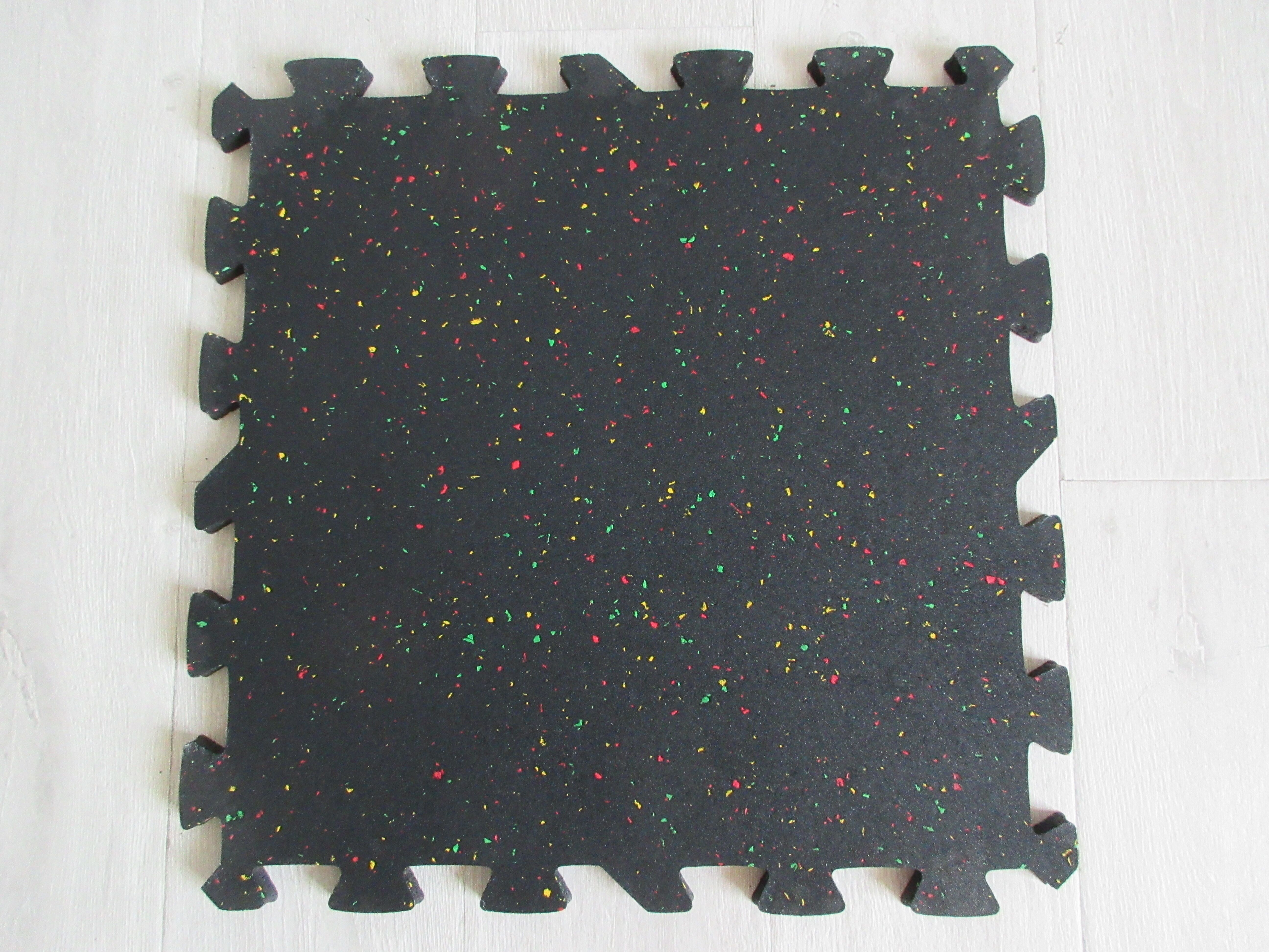 JIANGYIN UNION INTERNATIONAL TRADE CO.,LTD – cama de metal 4
