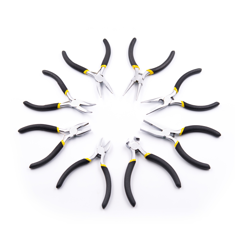 Mini Plier