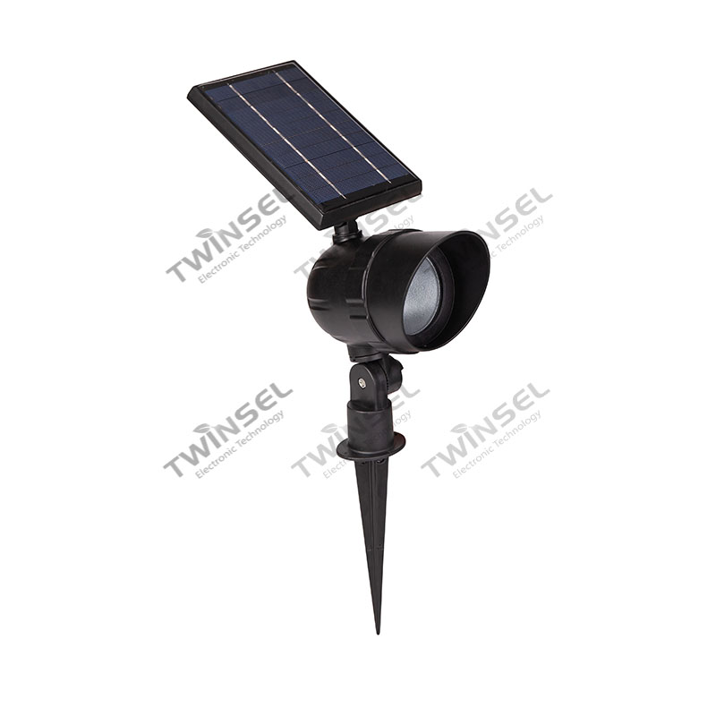 Zhejiang Twinsel Electronic  Technology Co.,Ltd – Zhejiang Twinsel Electronic Technology Co. 1