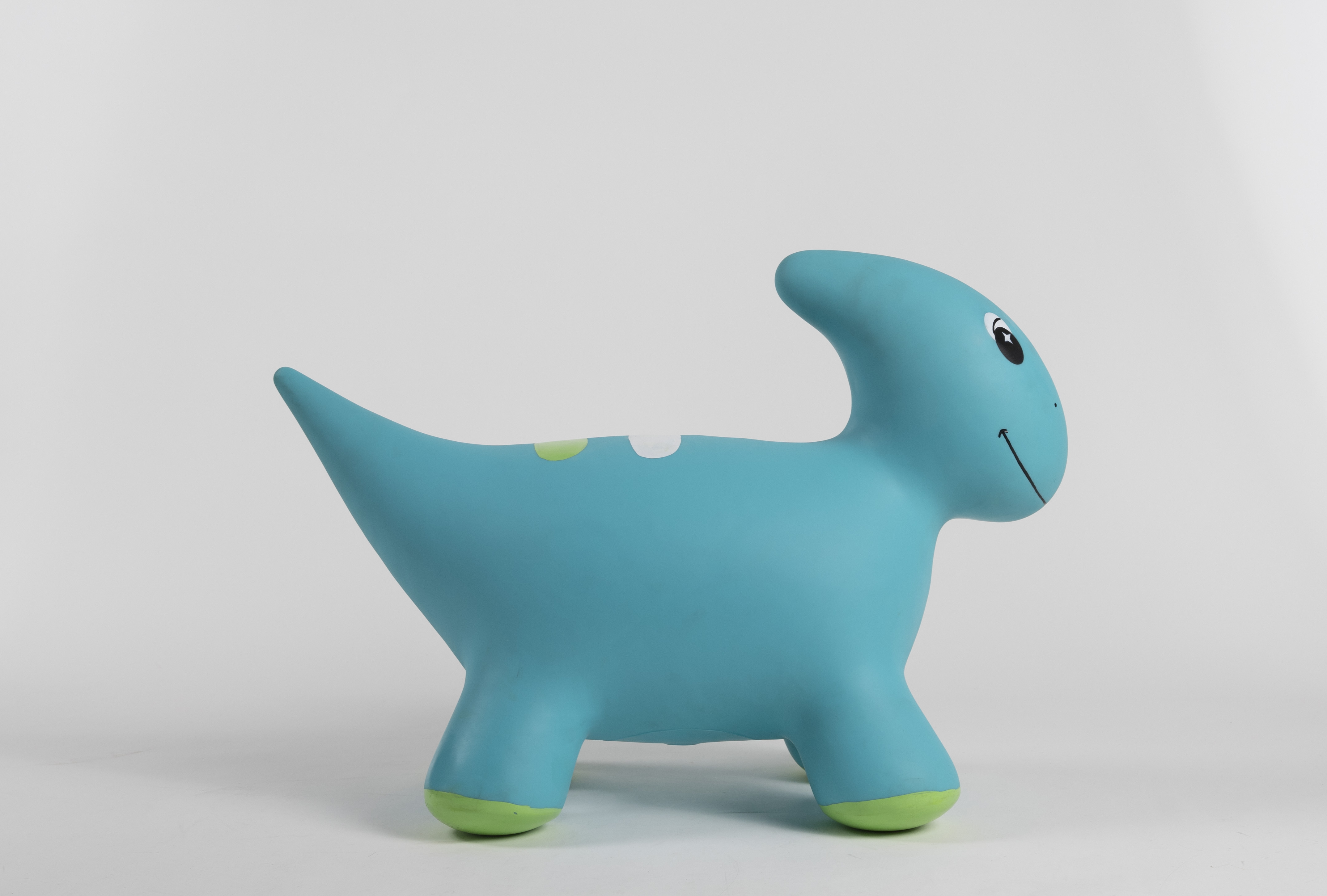 animal dinosaur