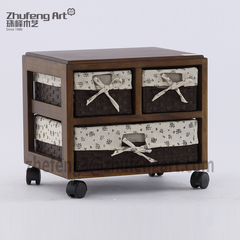 Cabinet , drawer cabinet
