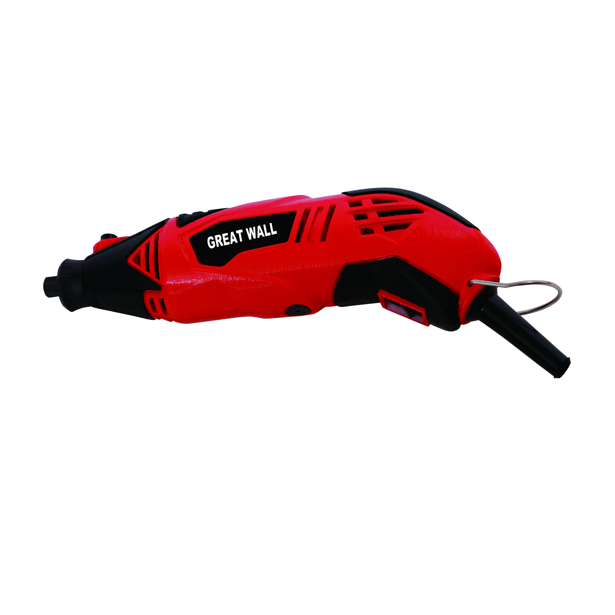 Mini Grinder