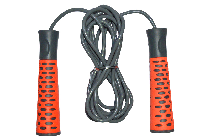 PVC jump Rope