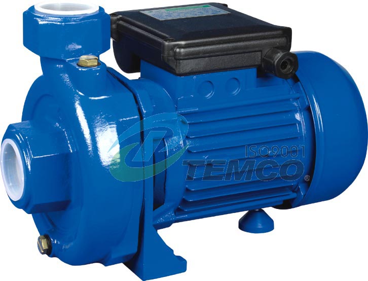 Cm Centrifugal Pump