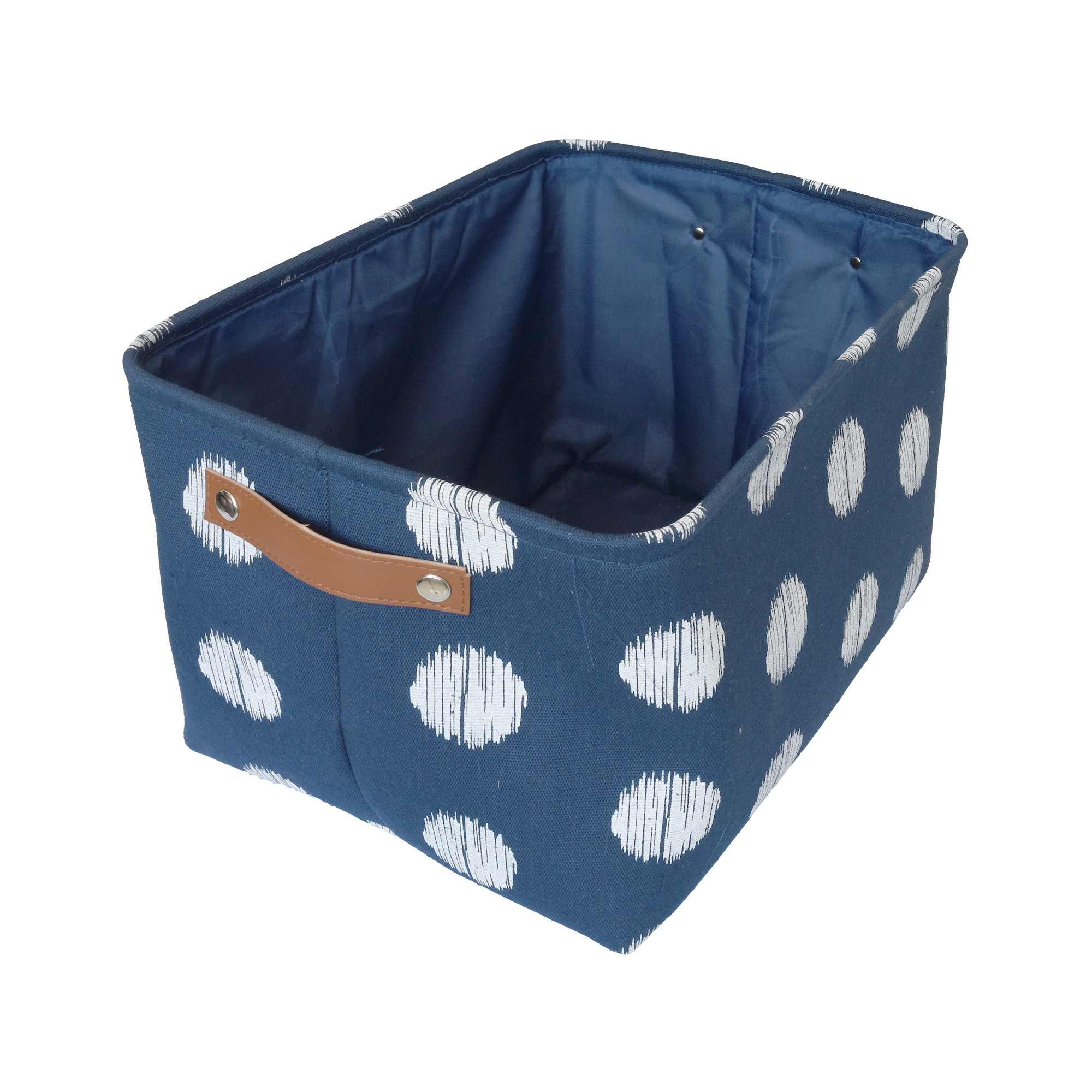 Linens Storage box