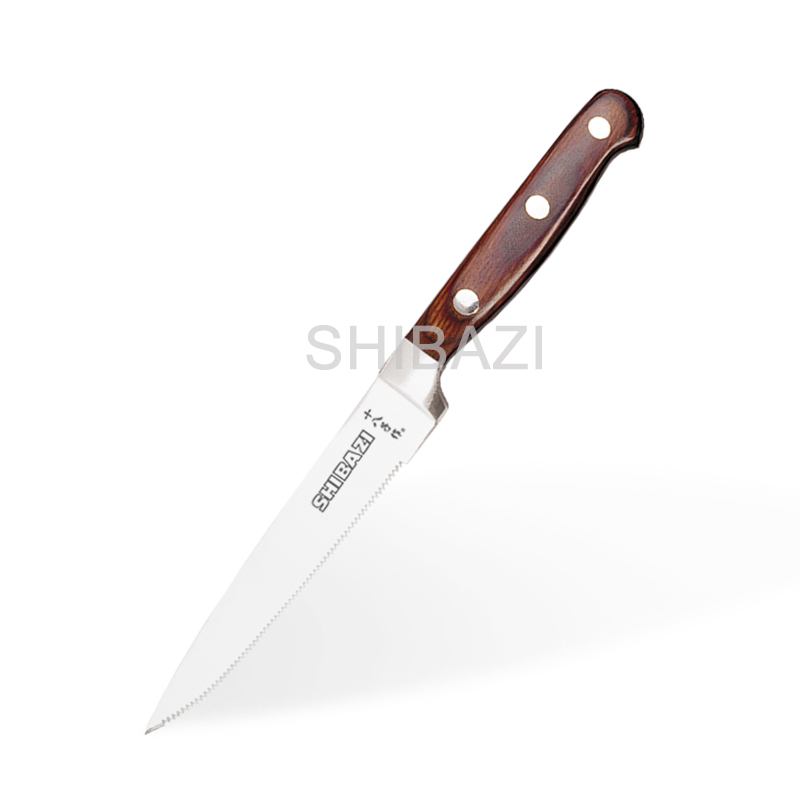 4.75" Steak knife