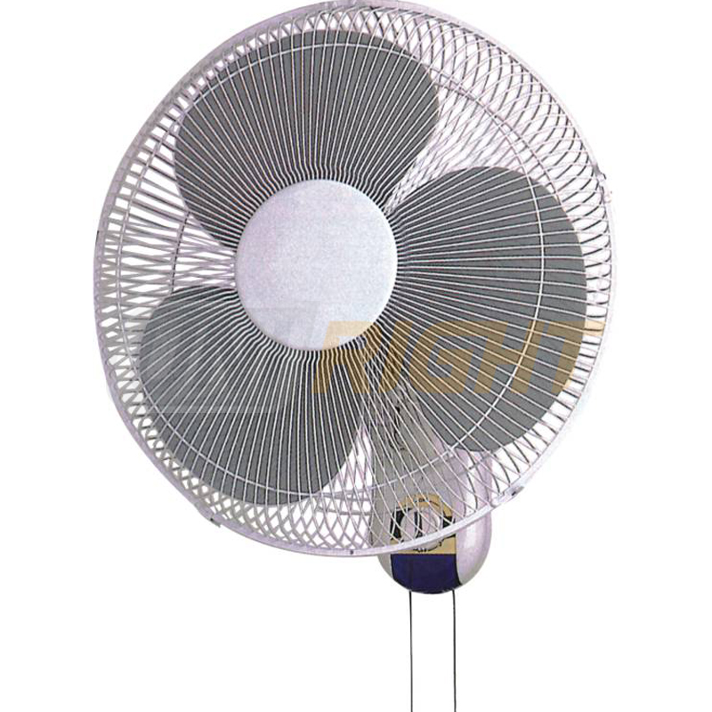 16“wall Fan