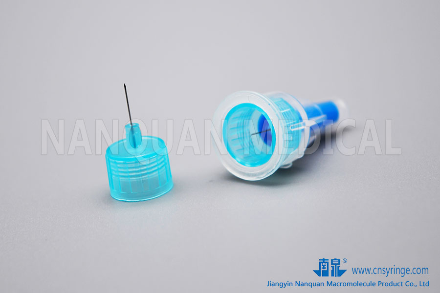 Jiangyin Nanquan Macromolecule Product Co.,Ltd – bicicleta de montaña 3