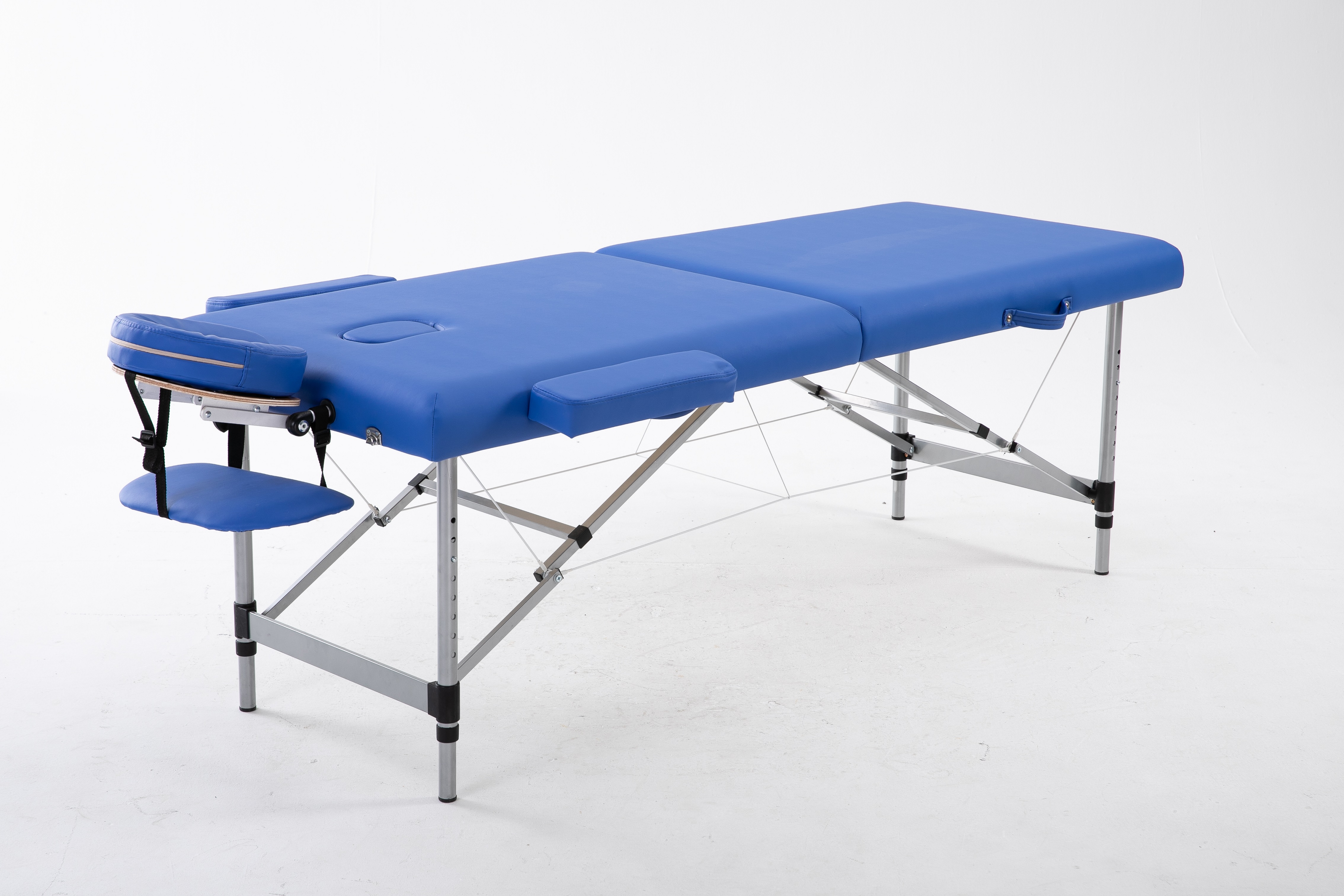 Anji Masaqi Furniture Co., Ltd. – raqueta de tenis 2