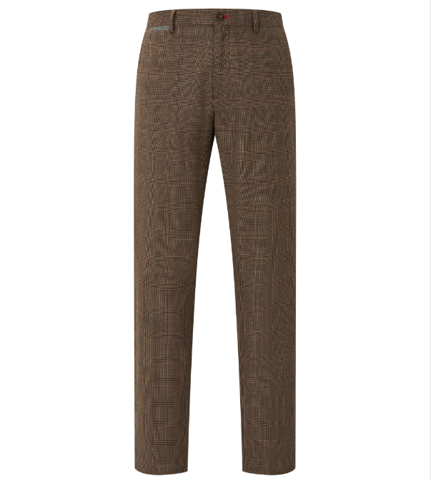 Men's Pants