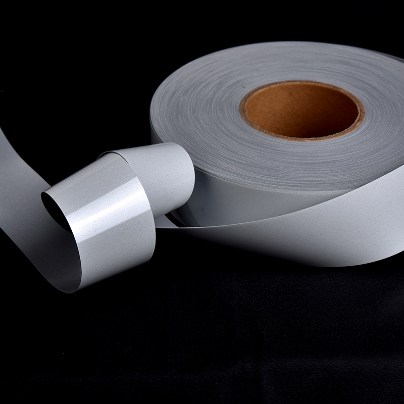 Metaview High Reflective Heat Transfer Film