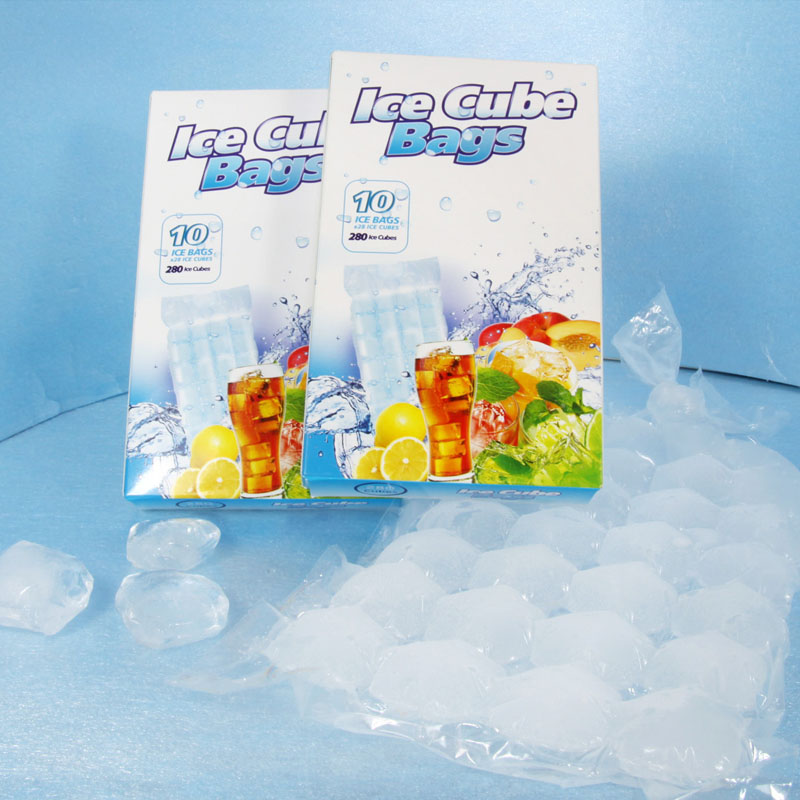 XIAMEN THREESTONE PACKING MATERIAL CO.,LTD – cubiertos de acero 4
