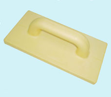 PU Plastering Float