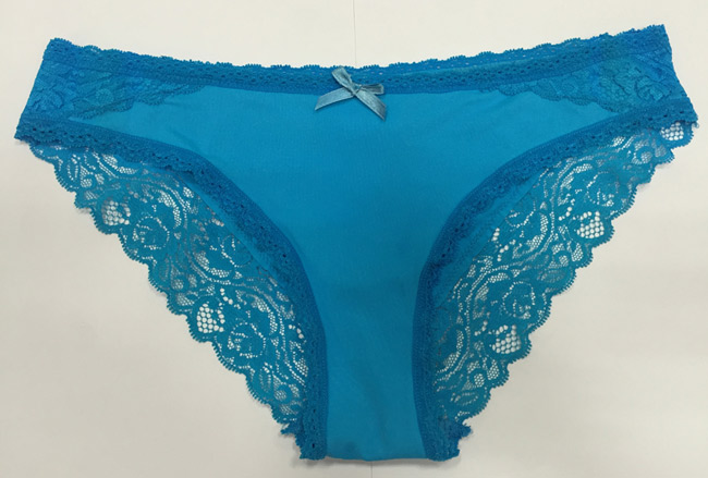 Ladies'underwear
