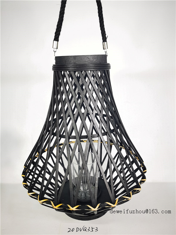 Lantern