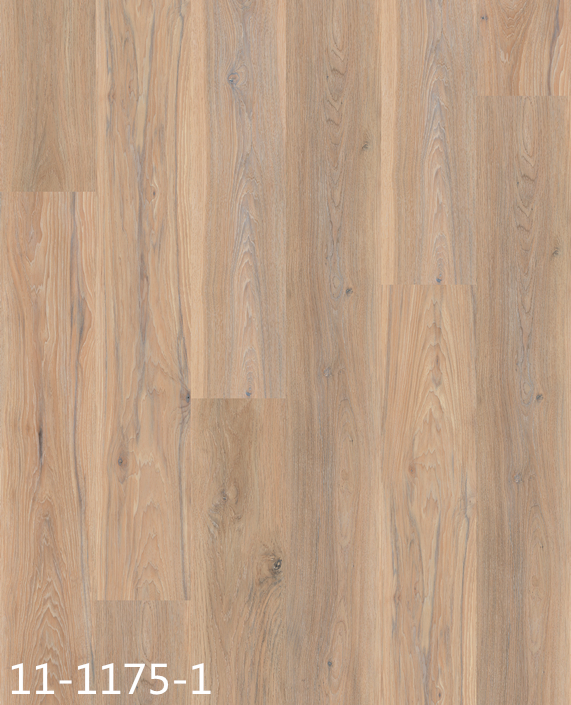 Luxury Spc Eir Product