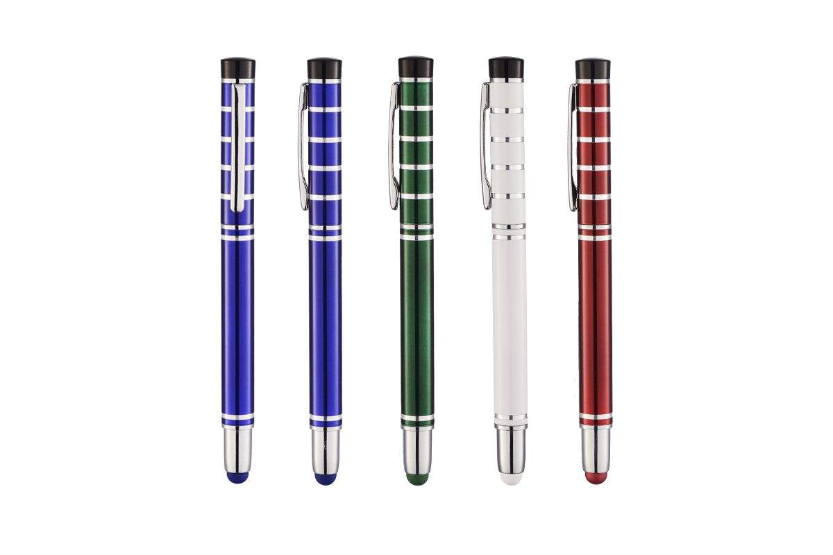 Yuyao Kinglong Pen Manufacturing Co.,Ltd. – cuaderno de espiral 2