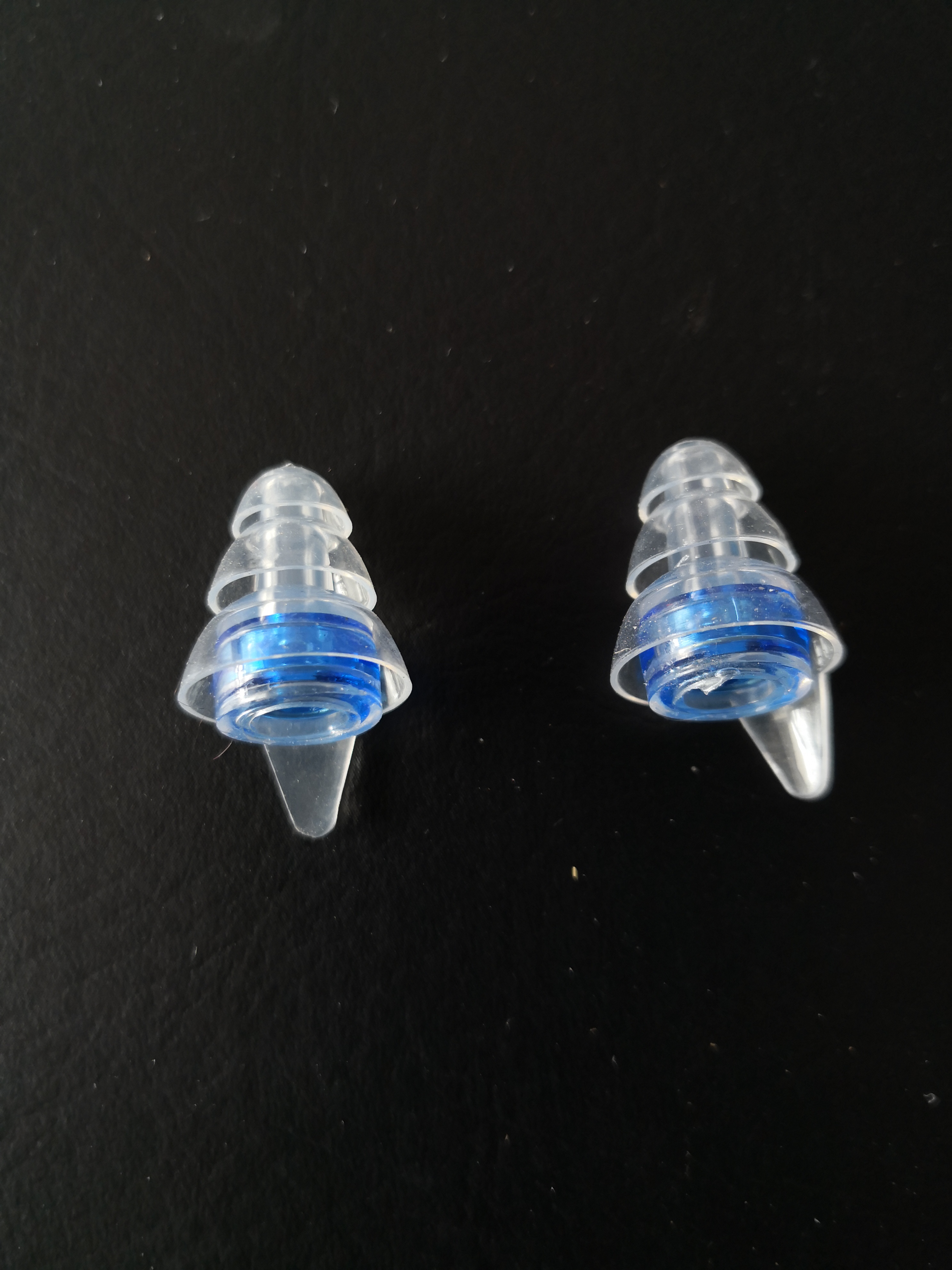 Ear Plug