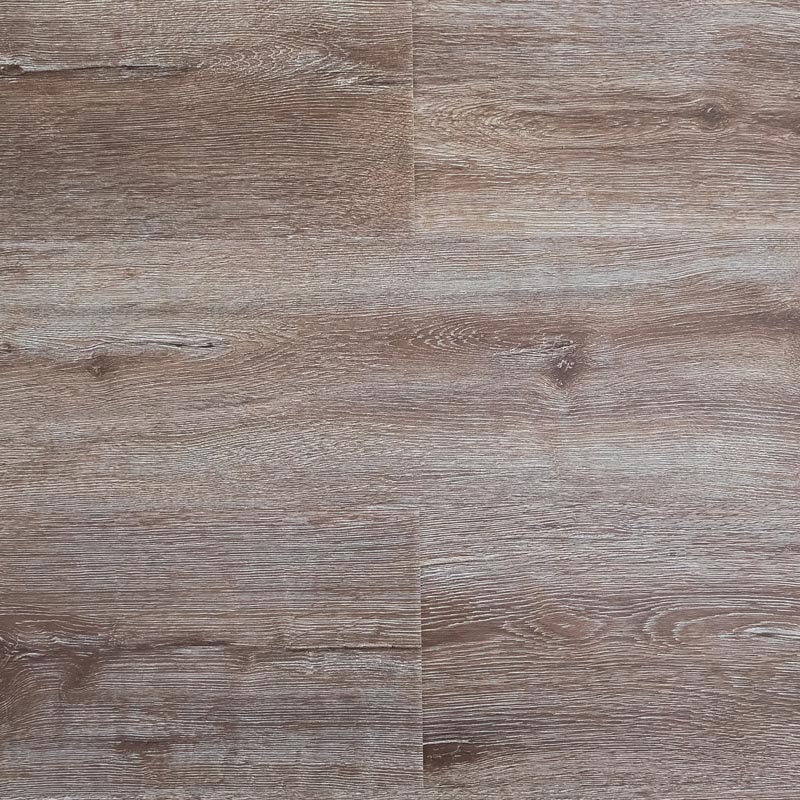 Laminate Flooring