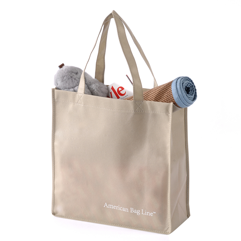 XIAMEN PROBTAIN NONWOVEN INC. – Medical table cloth 3