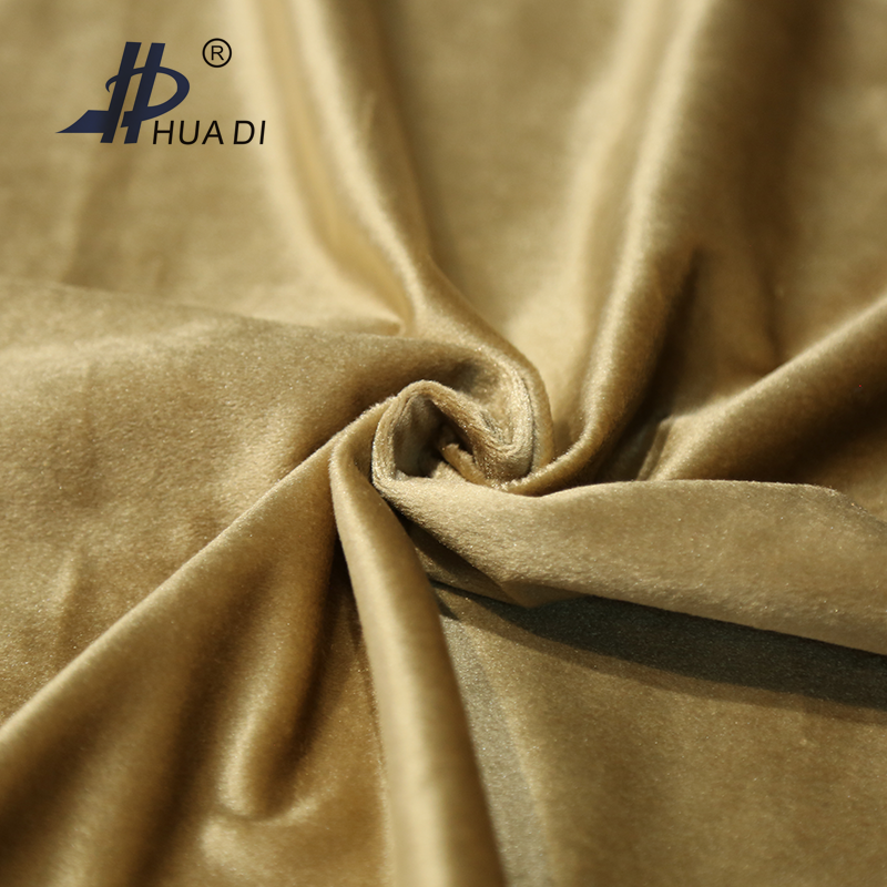 Italian cashmere flat