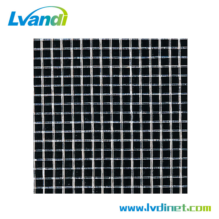 ANTI-INSECT NET 6x6