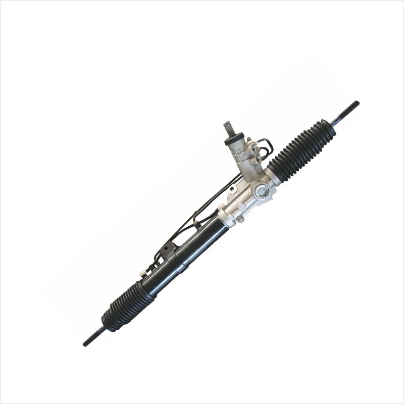 Steering Rack /Steering Gear Serie 3 E46/Berlina Coupe/Cabrio Touring Serie 3e 46/Compat Z3 2.3 3.2