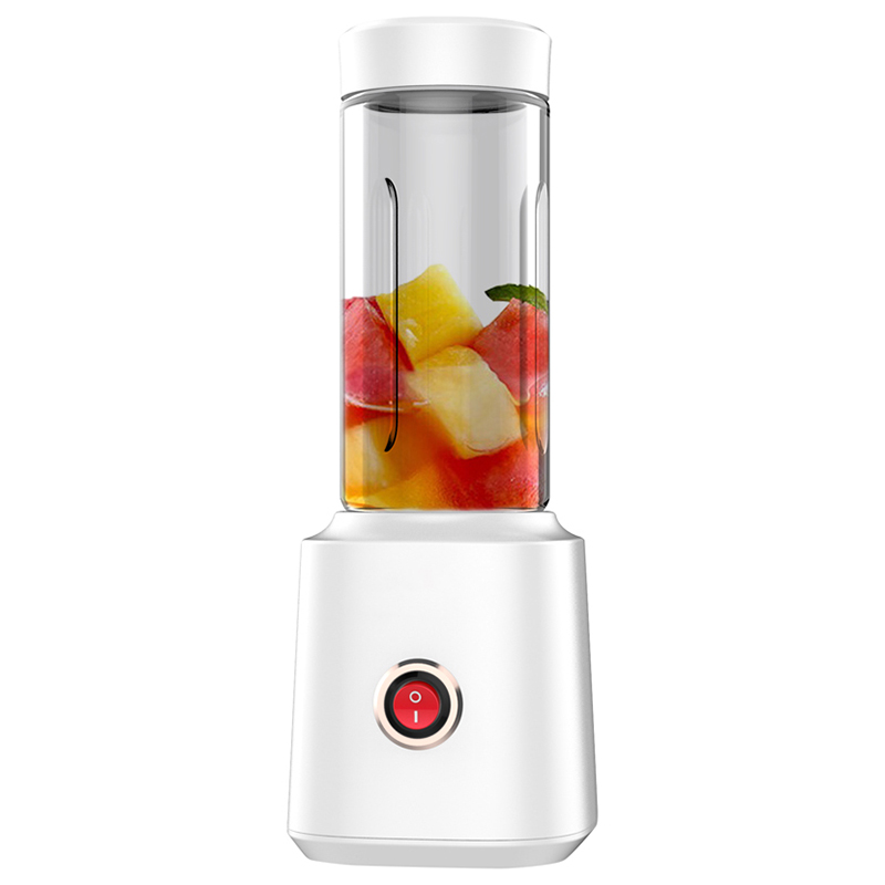 mini table blender 800W