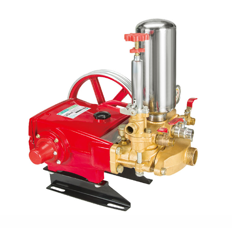 MENGHUA Power sprayer series MH-120