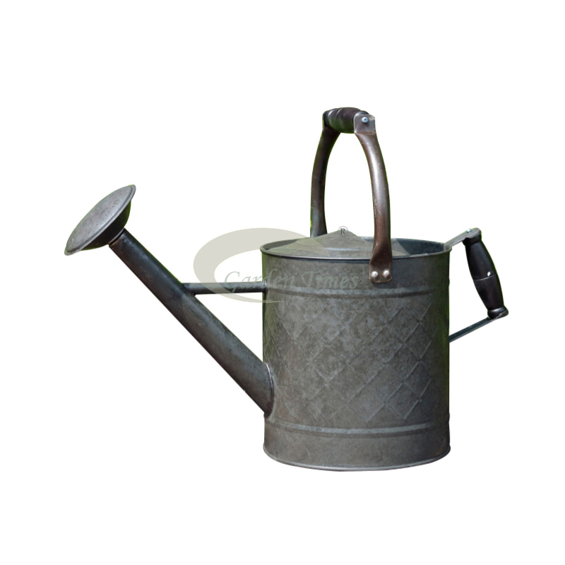 Watering Can